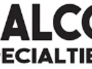 Palco Specialties