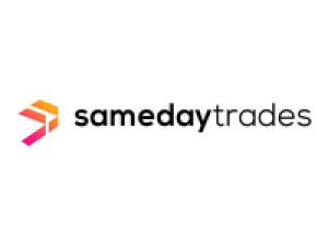 Same Day Trades