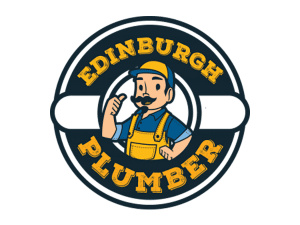 Emergency Edinburgh Plumbers logo