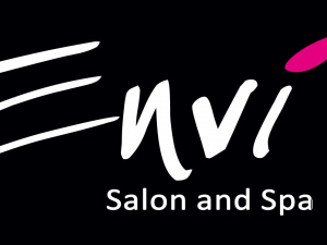 Envi Salon and Spa