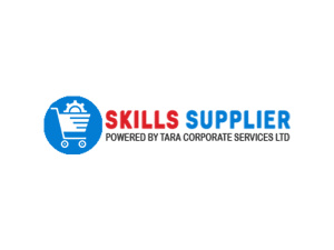 DDU-GKY Products | Skills Supplier logo