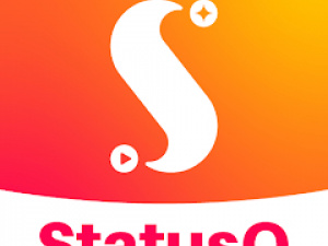 STATUSQ APPS LLP logo