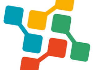 Delphi Consultants & Valuers logo