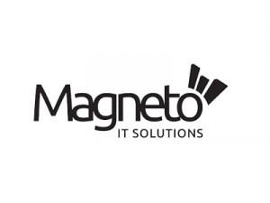Magneto IT Solutions
