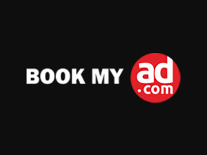 Book My Ad