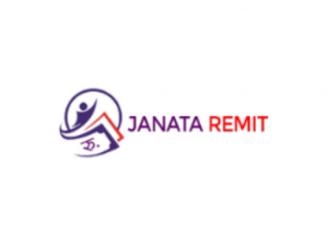 Janata Remit