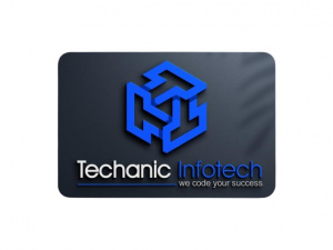 Techanic Infotech