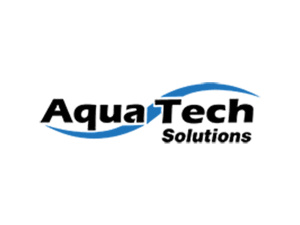 Aqua-Tech Solutions | ROV NDT Gear