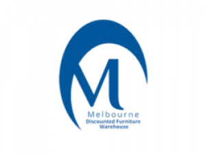 Melbourne Discounted Furniture Warehouse 