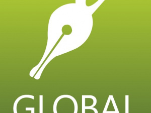 Global Assignment Help