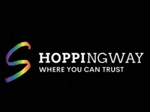 Shopping Way PK