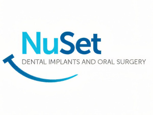 NuSet Dental Implants and Oral Surgery of St Louis