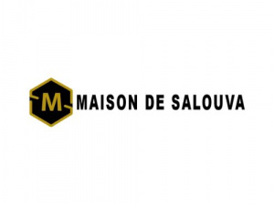 Maison De Salouva