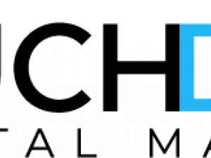 Couchdeck Marketing Pvt. Ltd.