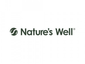 Natures Well Labs