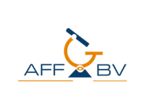 AFFBV