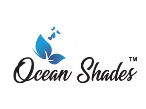 Ocean Shades PK: Your Destination for Quality Scents and Sprays