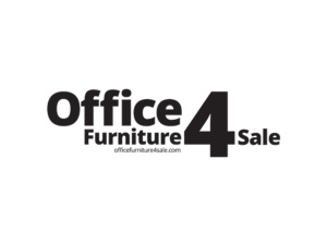 Office Furniture 4 Sale