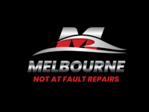 Melbourne Not At Fault Repairs 