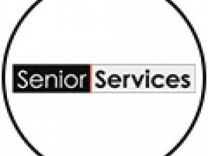 medicare coverage consultancy