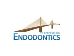St. Petersburg Endodontics