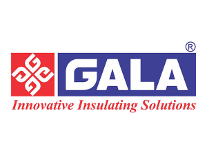 Gala Thermo Shrink Pvt. Ltd.