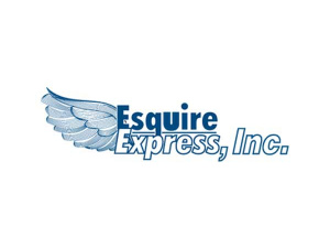 Esquire Express Inc