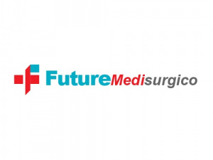 Surgical Products Suppliers in Ahmedabad, India - Future Medisurgico