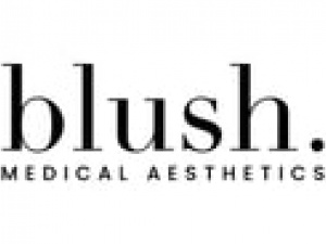 Medical aesthetic treatment Clinic in Harrogate | Blush Medical Aesthetics