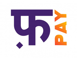 Salary advance: Get a loan up to 20,000 immediately