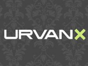 Urvanx