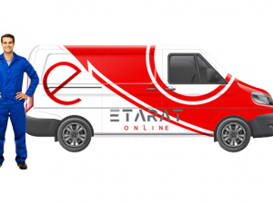 Etarat Online UAE