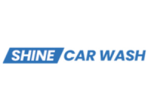 Shine Car Wash