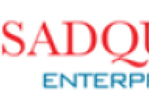 Sadquain Enterpraises