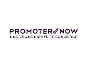 Promoter Now logo