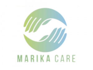 Marika Care