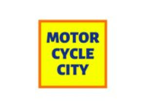 Motor Cycle City