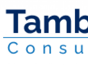 Tambena Consulting
