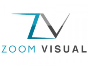 Zoom Visual Pte Ltd