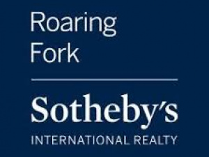 Roaring Fork Sotheby's International Realty