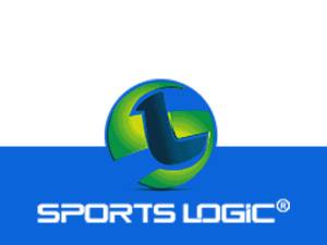 Sports App
