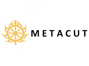 The Metacut Inc.