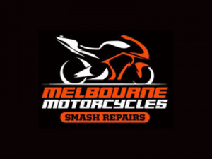 Melbourne Motorcycles Smash Repairs: High-quality Motorbike Smash Repairs in Maribyrnong, Melbourne