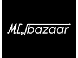 MCJ Bazaar
