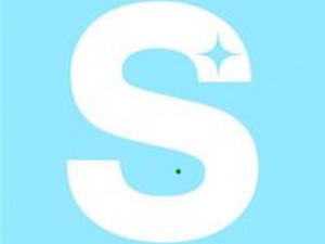 Shine Cleaning Services