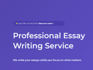 Help For Assignment logo