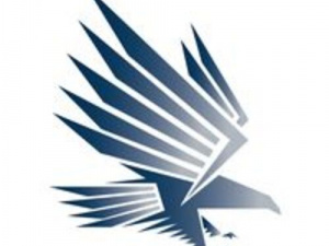 Midwest Fabrication Pty Ltd