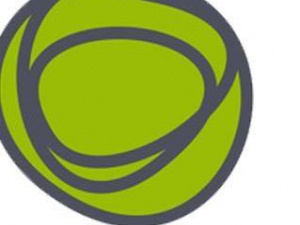 Green Earth Homes logo