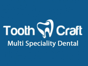 Tooth Craft India