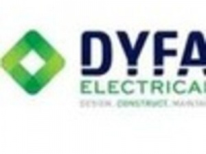 DYFA Electrical